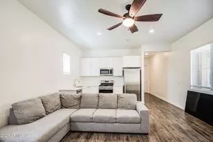 21583 E Arroyo Verde Ct, Queen Creek, AZ 85142 - Photo 34