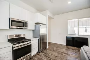 21583 E Arroyo Verde Ct, Queen Creek, AZ 85142 - Photo 36