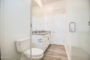 21583 E Arroyo Verde Ct, Queen Creek, AZ 85142 - Photo 42