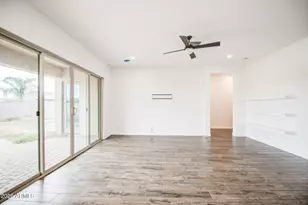 21583 E Arroyo Verde Ct, Queen Creek, AZ 85142 - Photo 10