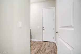 21583 E Arroyo Verde Ct, Queen Creek, AZ 85142 - Photo 26