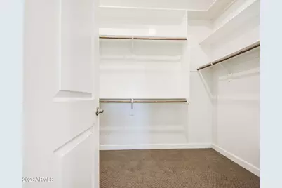21583 E Arroyo Verde Court, Queen Creek, AZ 85142 - Photo 16