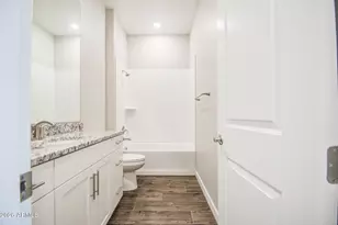 21583 E Arroyo Verde Ct, Queen Creek, AZ 85142 - Photo 20