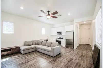 21583 E Arroyo Verde Court, Queen Creek, AZ 85142 - Photo 32