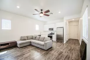 21583 E Arroyo Verde Ct, Queen Creek, AZ 85142 - Photo 32
