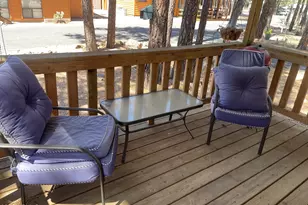 181 N 6th Dr, Show Low, AZ 85901 - Photo 10