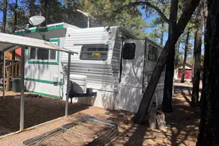 181 N 6th Dr, Show Low, AZ 85901 - Photo 22