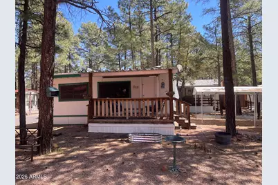 181 N 6th Drive #13, Show Low, AZ 85901 - Photo 8