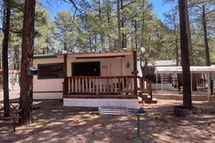 181 N 6th Dr, Show Low, AZ 85901 - Photo 8
