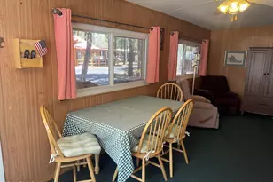 181 N 6th Dr, Show Low, AZ 85901 - Photo 12