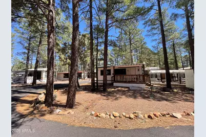 181 N 6th Drive #13, Show Low, AZ 85901 - Photo 6