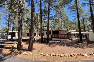 181 N 6th Dr, Show Low, AZ 85901 - Photo 6
