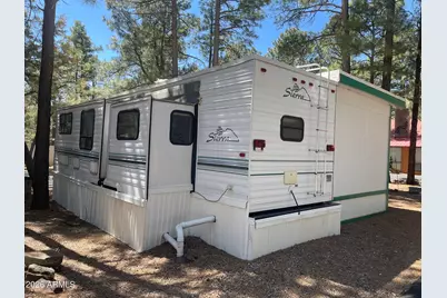 181 N 6th Drive #13, Show Low, AZ 85901 - Photo 24