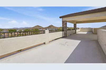 9072 S Krista Drive E, Goodyear, AZ 85338 - Photo 28