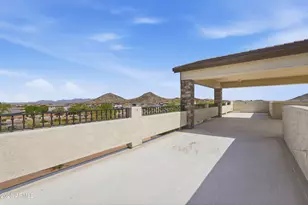 9072 S Krista Dr E, Goodyear, AZ 85338 - Photo 28