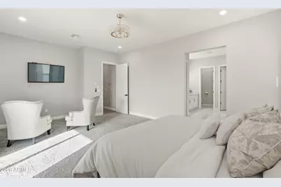 9072 S Krista Drive E, Goodyear, AZ 85338 - Photo 14