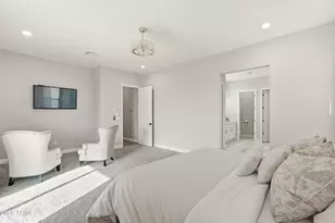 9072 S Krista Dr E, Goodyear, AZ 85338 - Photo 14