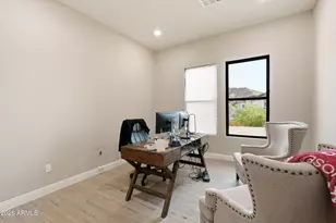 9072 S Krista Dr E, Goodyear, AZ 85338 - Photo 12