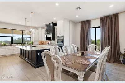 9072 S Krista Drive E, Goodyear, AZ 85338 - Photo 10