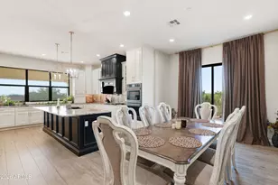 9072 S Krista Dr E, Goodyear, AZ 85338 - Photo 10
