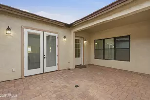 9072 S Krista Dr E, Goodyear, AZ 85338 - Photo 22