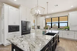 9072 S Krista Dr E, Goodyear, AZ 85338 - Photo 6