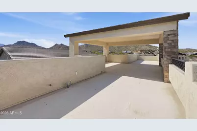 9072 S Krista Drive E, Goodyear, AZ 85338 - Photo 26