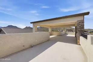9072 S Krista Dr E, Goodyear, AZ 85338 - Photo 26