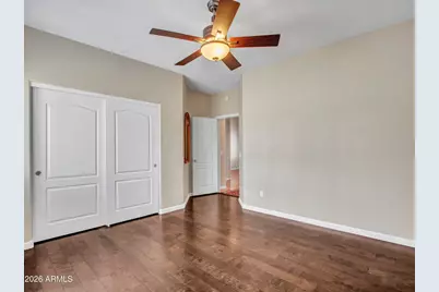 4938 E Marino Drive E, Scottsdale, AZ 85254 - Photo 32