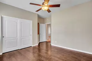 4938 E Marino Dr E, Scottsdale, AZ 85254 - Photo 32