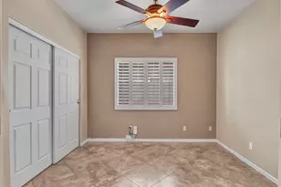 4938 E Marino Dr E, Scottsdale, AZ 85254 - Photo 38