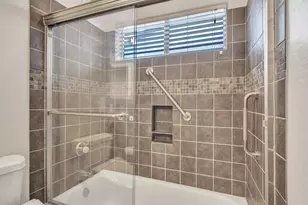 4938 E Marino Dr E, Scottsdale, AZ 85254 - Photo 34
