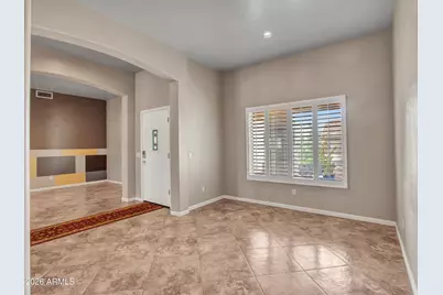 4938 E Marino Drive E, Scottsdale, AZ 85254 - Photo 10