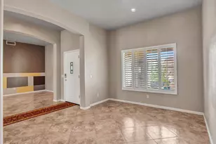4938 E Marino Dr E, Scottsdale, AZ 85254 - Photo 10