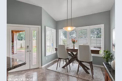 4938 E Marino Drive E, Scottsdale, AZ 85254 - Photo 42
