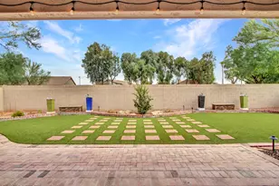 4938 E Marino Dr E, Scottsdale, AZ 85254 - Photo 22