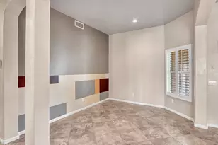 4938 E Marino Dr E, Scottsdale, AZ 85254 - Photo 6