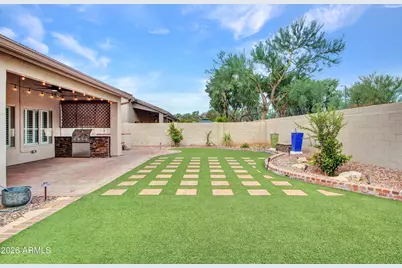 4938 E Marino Drive E, Scottsdale, AZ 85254 - Photo 26