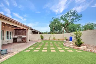4938 E Marino Dr E, Scottsdale, AZ 85254 - Photo 26