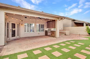 4938 E Marino Dr E, Scottsdale, AZ 85254 - Photo 24