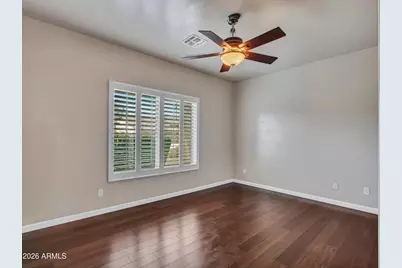 4938 E Marino Drive E, Scottsdale, AZ 85254 - Photo 40