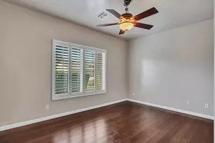 4938 E Marino Dr E, Scottsdale, AZ 85254 - Photo 40
