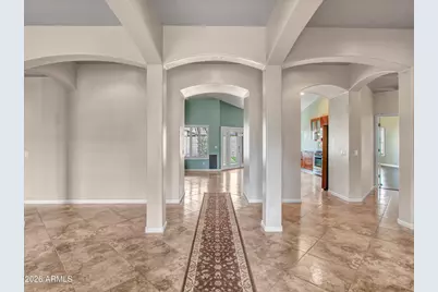 4938 E Marino Drive E, Scottsdale, AZ 85254 - Photo 2