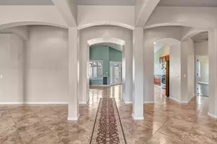 4938 E Marino Dr E, Scottsdale, AZ 85254 - Photo 2