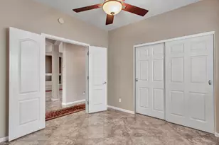 4938 E Marino Dr E, Scottsdale, AZ 85254 - Photo 36