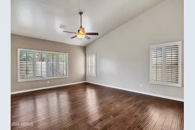 4938 E Marino Drive E, Scottsdale, AZ 85254 - Photo 28