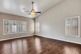 4938 E Marino Dr E, Scottsdale, AZ 85254 - Photo 28