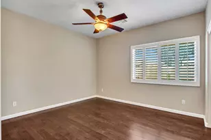 4938 E Marino Dr E, Scottsdale, AZ 85254 - Photo 34