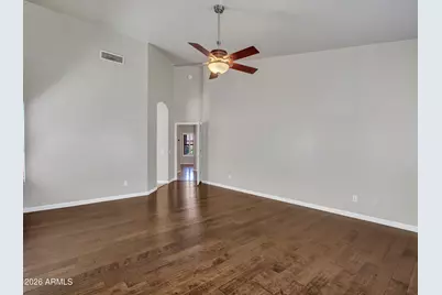4938 E Marino Drive E, Scottsdale, AZ 85254 - Photo 30