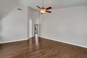 4938 E Marino Dr E, Scottsdale, AZ 85254 - Photo 30